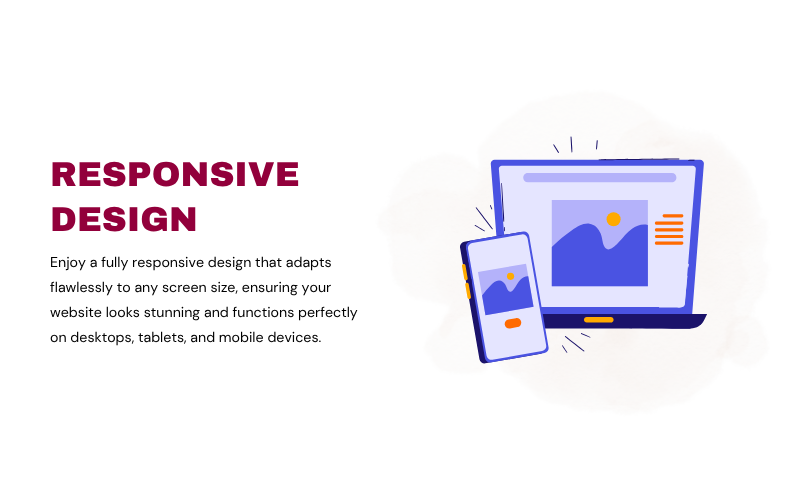 Flexora - Fitness Trainers