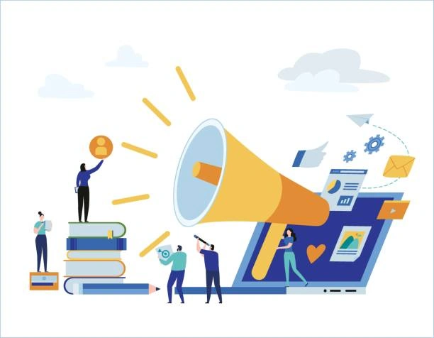 Dropship Solutions Pro